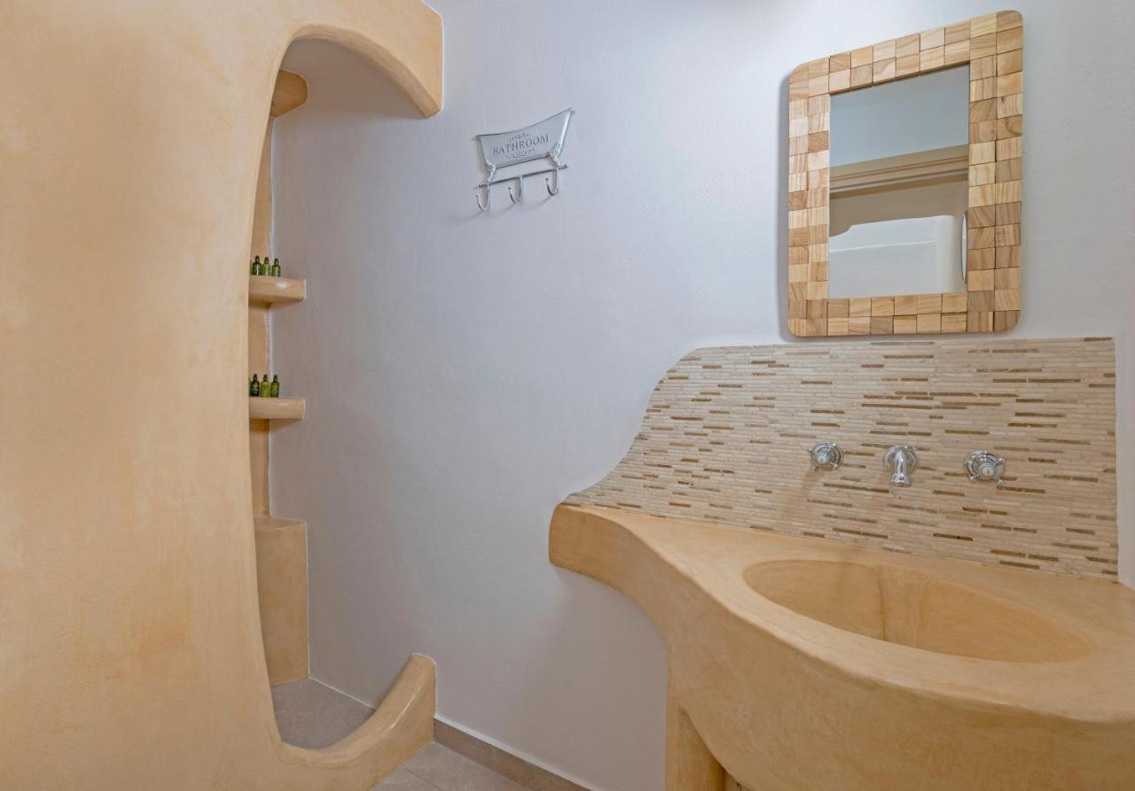 Elia Traditional Suites Astypálaia Extérieur photo